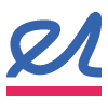 Ícono del módulo Firma electrónica y documentos