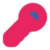 Ícono del módulo Renta