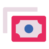 Ícono del módulo Ventas